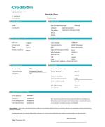 seat-ibiza-2022-gasolina-999cc