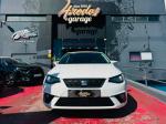 seat-ibiza-2022-gasolina-999cc