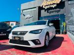 seat-ibiza-2022-gasolina-999cc
