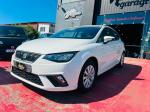 seat-ibiza-2022-gasolina-999cc