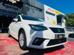 seat-ibiza-2022-gasolina-999cc