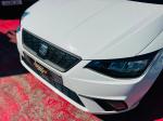 seat-ibiza-2022-gasolina-999cc