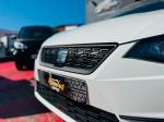 seat-ibiza-2022-gasolina-999cc