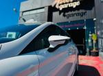seat-ibiza-2022-gasolina-999cc