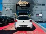 seat-ibiza-2022-gasolina-999cc