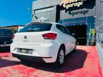 seat-ibiza-2022-gasolina-999cc