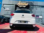 seat-ibiza-2022-gasolina-999cc