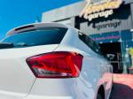 seat-ibiza-2022-gasolina-999cc
