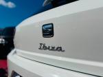 seat-ibiza-2022-gasolina-999cc