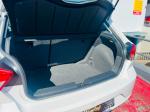 seat-ibiza-2022-gasolina-999cc