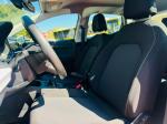 seat-ibiza-2022-gasolina-999cc