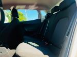 seat-ibiza-2022-gasolina-999cc