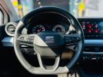 seat-ibiza-2022-gasolina-999cc