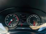 seat-ibiza-2022-gasolina-999cc