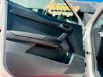 seat-ibiza-2022-gasolina-999cc
