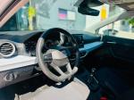 seat-ibiza-2022-gasolina-999cc