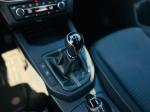 seat-ibiza-2022-gasolina-999cc