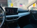 seat-ibiza-2022-gasolina-999cc