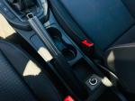 seat-ibiza-2022-gasolina-999cc