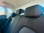 seat-ibiza-2022-gasolina-999cc