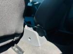 seat-ibiza-2022-gasolina-999cc