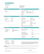 seat-ibiza-2022-gasolina-999cc