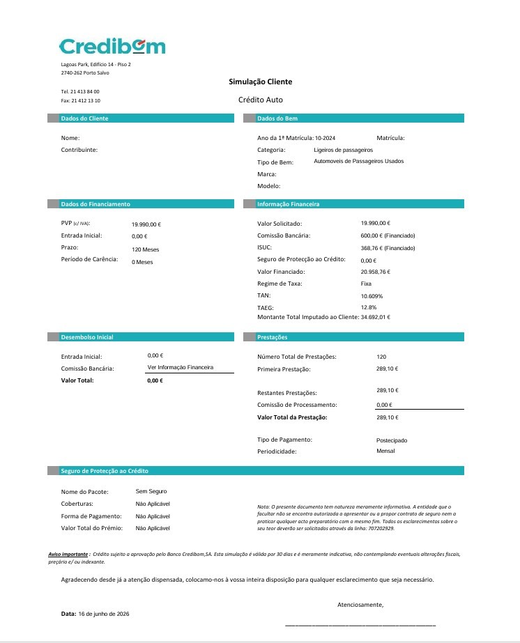 fiat-600-2024-gasolina-1199cc