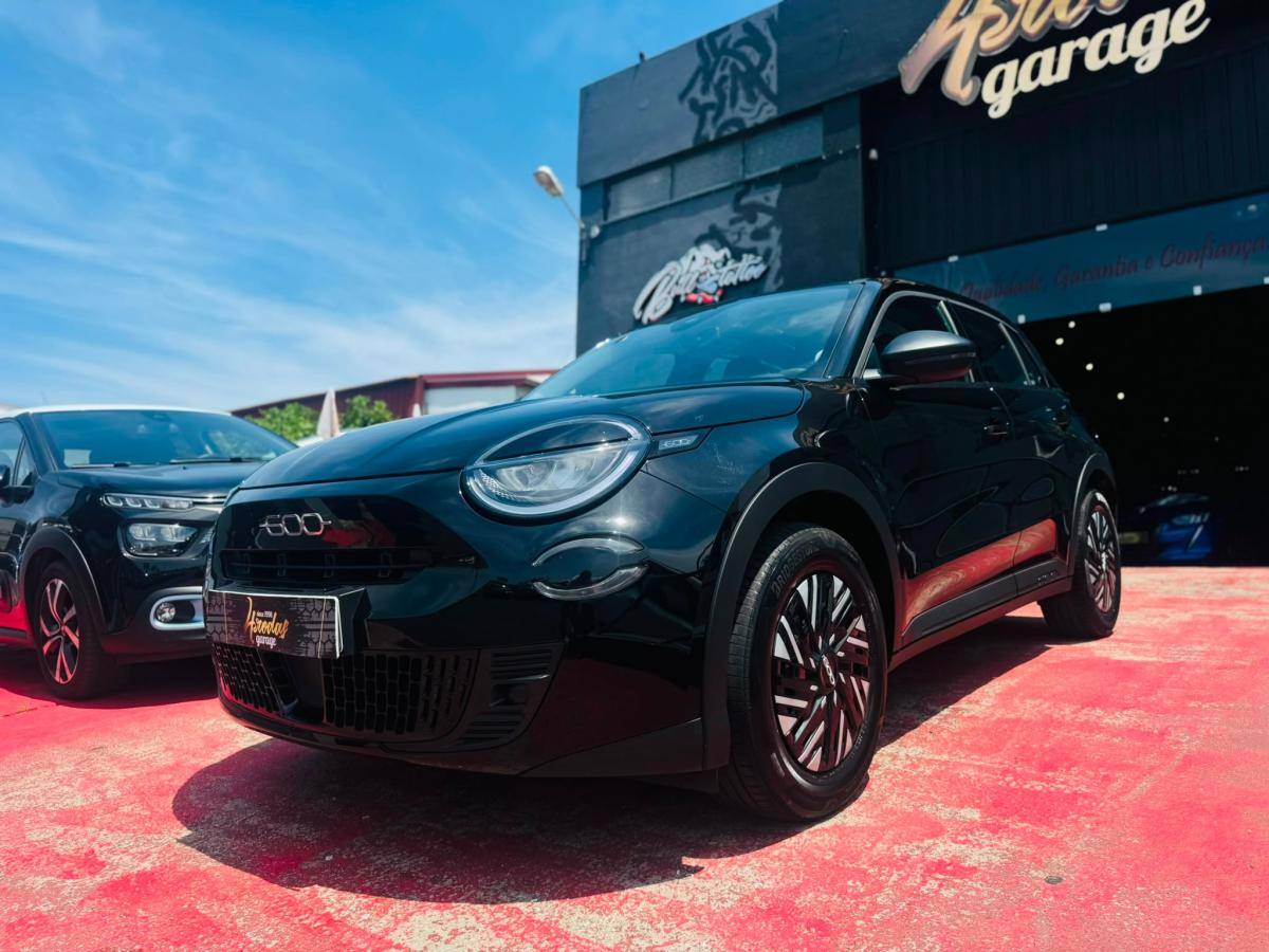 fiat-600-2024-gasolina-1199cc
