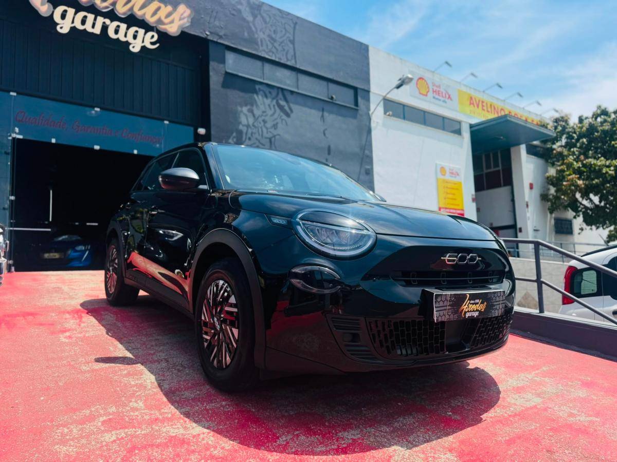 fiat-600-2024-gasolina-1199cc