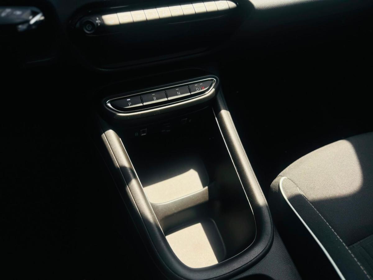 fiat-600-2024-gasolina-1199cc