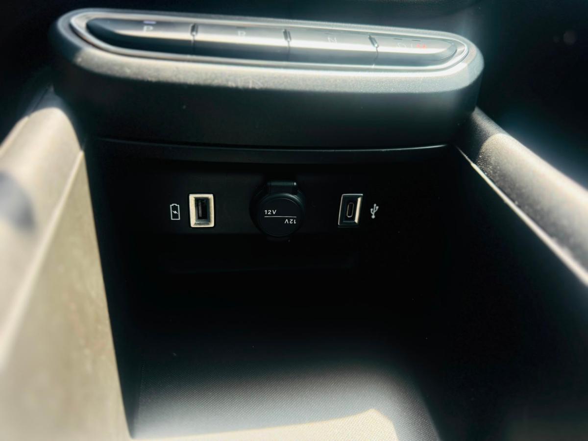 fiat-600-2024-gasolina-1199cc
