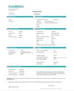 fiat-600-2024-gasolina-1199cc