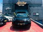 fiat-600-2024-gasolina-1199cc