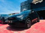 fiat-600-2024-gasolina-1199cc