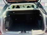 fiat-600-2024-gasolina-1199cc