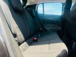 fiat-600-2024-gasolina-1199cc