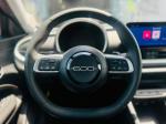 fiat-600-2024-gasolina-1199cc