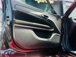 fiat-600-2024-gasolina-1199cc
