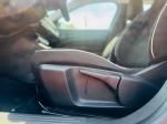 fiat-600-2024-gasolina-1199cc