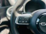 fiat-600-2024-gasolina-1199cc