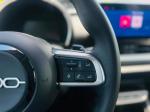 fiat-600-2024-gasolina-1199cc