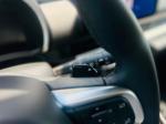 fiat-600-2024-gasolina-1199cc