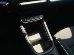 fiat-600-2024-gasolina-1199cc