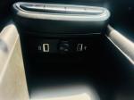 fiat-600-2024-gasolina-1199cc