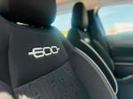 fiat-600-2024-gasolina-1199cc