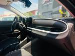 fiat-600-2024-gasolina-1199cc