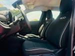 fiat-600-2024-gasolina-1199cc