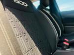 fiat-600-2024-gasolina-1199cc