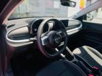 fiat-600-2024-gasolina-1199cc