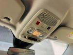 fiat-600-2024-gasolina-1199cc